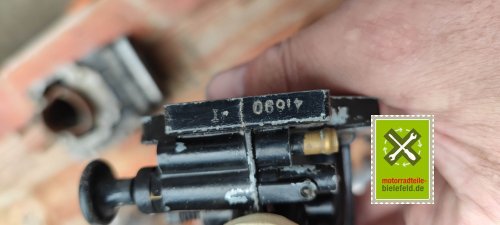 IMG_20230829_172235